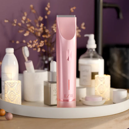 THE ULTIMATE BIKINI TRIMMER - BLUE MOUNT™