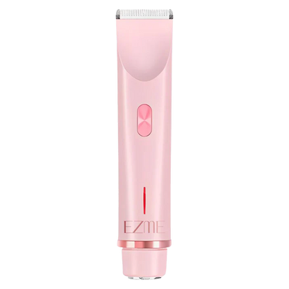 THE ULTIMATE BIKINI TRIMMER - BLUE MOUNT™
