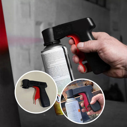 PISTOLET PEINTURE - VAOCOM