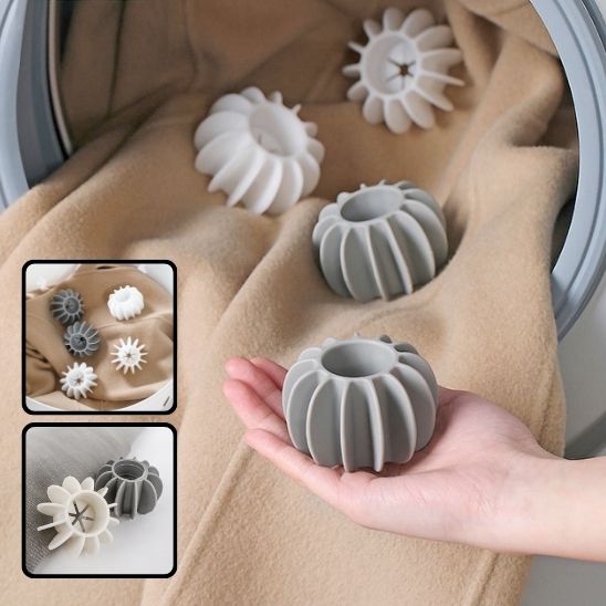 BOULE DE LAVAGE - NONEOV™