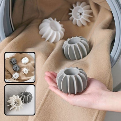 BOULE DE LAVAGE - NONEOV™