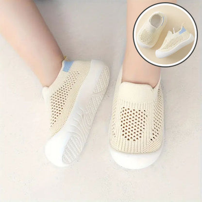 BABY SHOES - NONEOV™