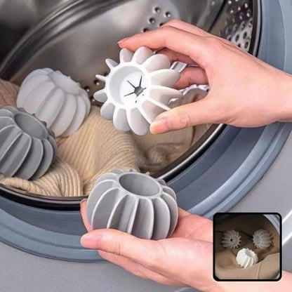BOULE DE LAVAGE - NONEOV™