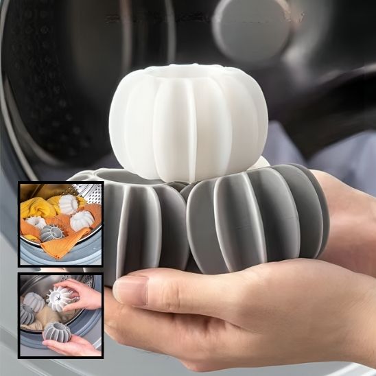 BOULE DE LAVAGE - NONEOV™