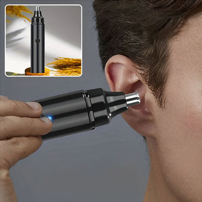 NOSE HAIR TRIMMER - NONEOV™